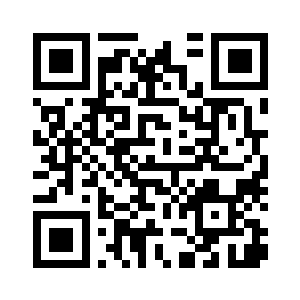 也是它唯一的使用方法二维码生成