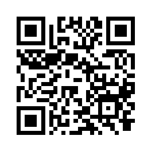 也是它最后和最秘密的储存二维码生成