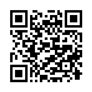 也是完全的就抛弃了伦敦二维码生成