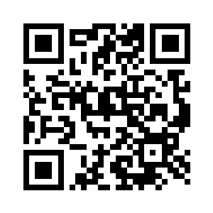 也是完全看在邢琳的份上二维码生成