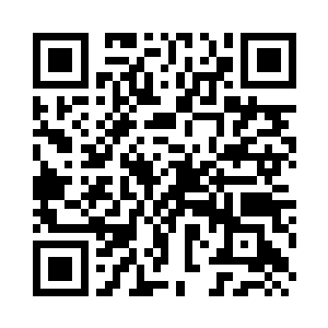 也是家主用着最为得心顺手的仆人二维码生成