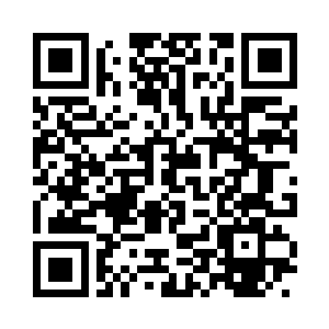 也是对乘万里和许紫烟有着顾忌之心二维码生成