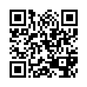 也是对他最疼爱的儿子夜沐寒二维码生成