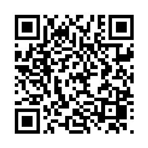 也是对宋天仁挥动了一下自己的手臂二维码生成