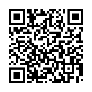 也是对张铁能力和功劳的某种肯定二维码生成