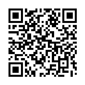 也是对我们的友邦德意志最好的尊重二维码生成