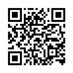 也是对白月夜有过一番栽培二维码生成