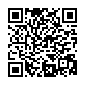 也是对自己刚才那一番发言的呼应二维码生成