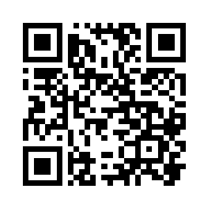 也是对里雾姑娘容貌的认可二维码生成