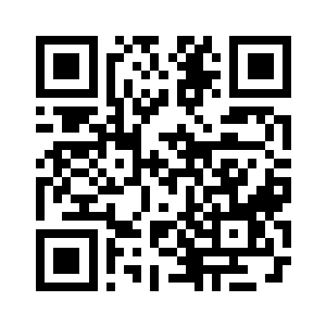 也是将会是第一个实验的对象二维码生成