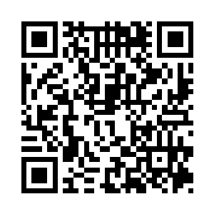 也是将其衣衫脱下才能进行驱毒的事二维码生成