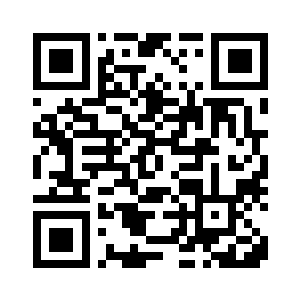 也是将华哥儿当兄弟待才会问二维码生成