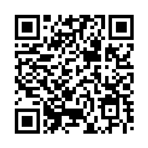 也是将自己逼在了最巅峰的水准上二维码生成