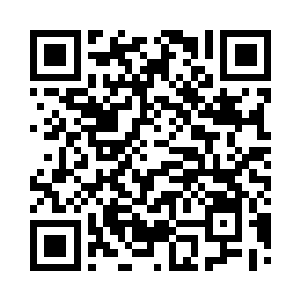 也是将起到决定性作用的一波关键团战二维码生成