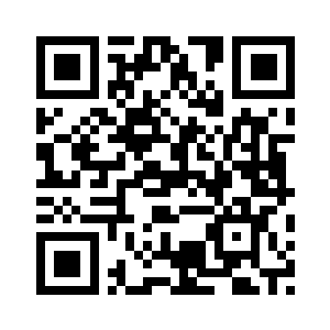 也是少有畅通了道路的商业中心二维码生成