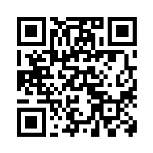 也是尼古拉斯一手训练出来的二维码生成