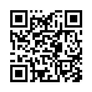 也是屈指可数的几位炼二维码生成