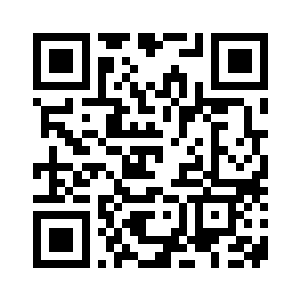 也是屡次饶我不死的缘故二维码生成