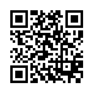 也是布满了封印大阵的符咒纹路二维码生成