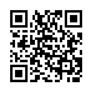 也是希望你们能够努力的学习二维码生成