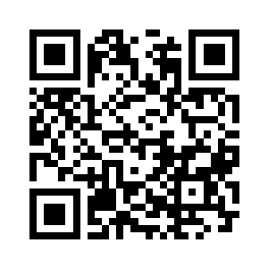 也是希望你们能有合作的机会二维码生成