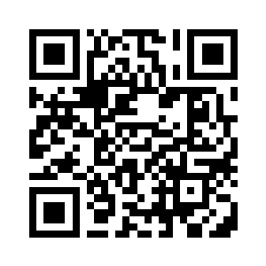 也是希望多收一些有实力的散修二维码生成
