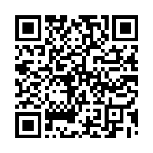 也是希望大人能够帮助犬子觉醒血脉二维码生成