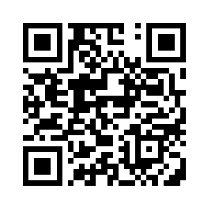 也是希望能够获得即墨家的支持二维码生成