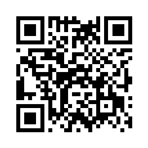 也是希望能通过严家交结上蔡家二维码生成