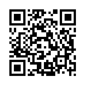 也是帝释天留下的魔经救了他二维码生成