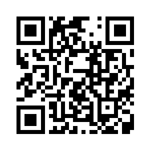 也是应了弥神宗弥华宗主的邀请二维码生成