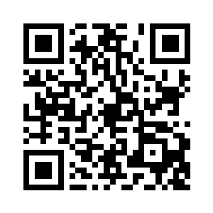 也是开始自其周围浮现而出二维码生成