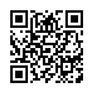 也是引起了好些选手的不满二维码生成