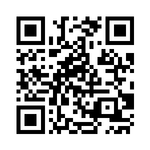 也是张潇晗所没有想到的二维码生成