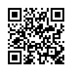 也是当代最伟大的科学家二维码生成