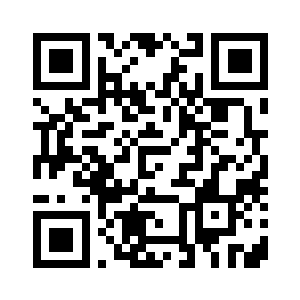 也是当年无敌家族的王城二维码生成