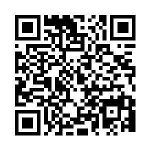 也是当年萧别寒臆测中存在的天地神兵二维码生成