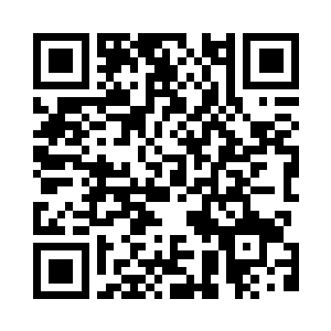 也是当年跟荆老大混的人之一……二维码生成