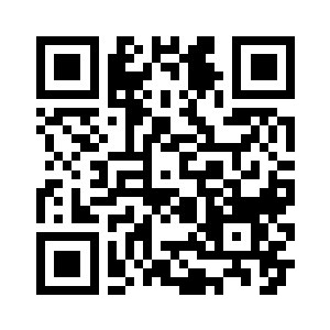 也是彻头彻尾的被震撼住了二维码生成