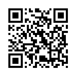 也是彻底的勾起了楚枫的怒火二维码生成