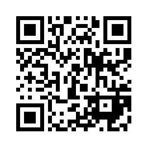 也是彻底的坐在了轮椅之上二维码生成