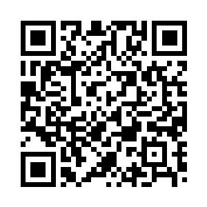 也是彻底的激怒了这些幽冥鬼气的二维码生成