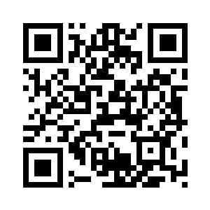 也是彻底的赢得了他的信任二维码生成