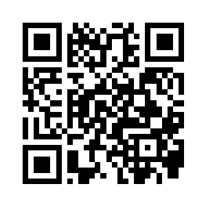 也是往旁边让了一下自己的位置二维码生成