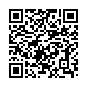 也是很难在实战中施展出来的技巧二维码生成