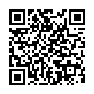 也是得以看到身中剧毒的族长大人二维码生成