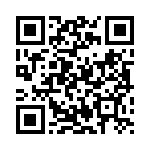 也是微微的感叹了一句二维码生成