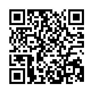 也是微软系统研究院的元老级人物二维码生成