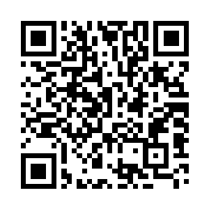 也是德国工业产品之所以立足世界的原因二维码生成