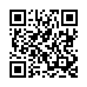 也是忍不住偷偷寻找起来二维码生成